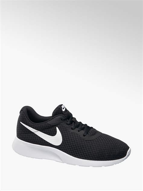 nike tanjun herren deichmann|(Nike) Sneaker TANJUN in schwarz .